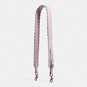 💐 Coach 29676 💐 Replacement Bag Shoulder Strap 💐